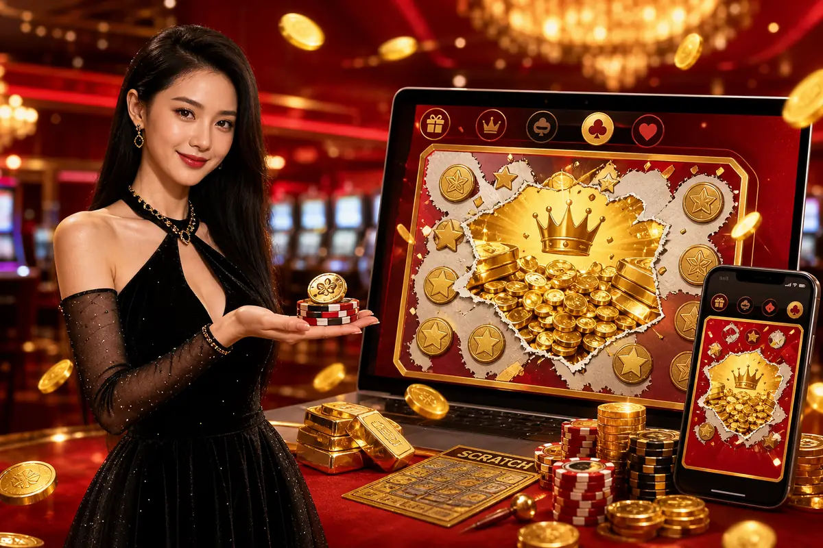 3wn chính sách bảo mật