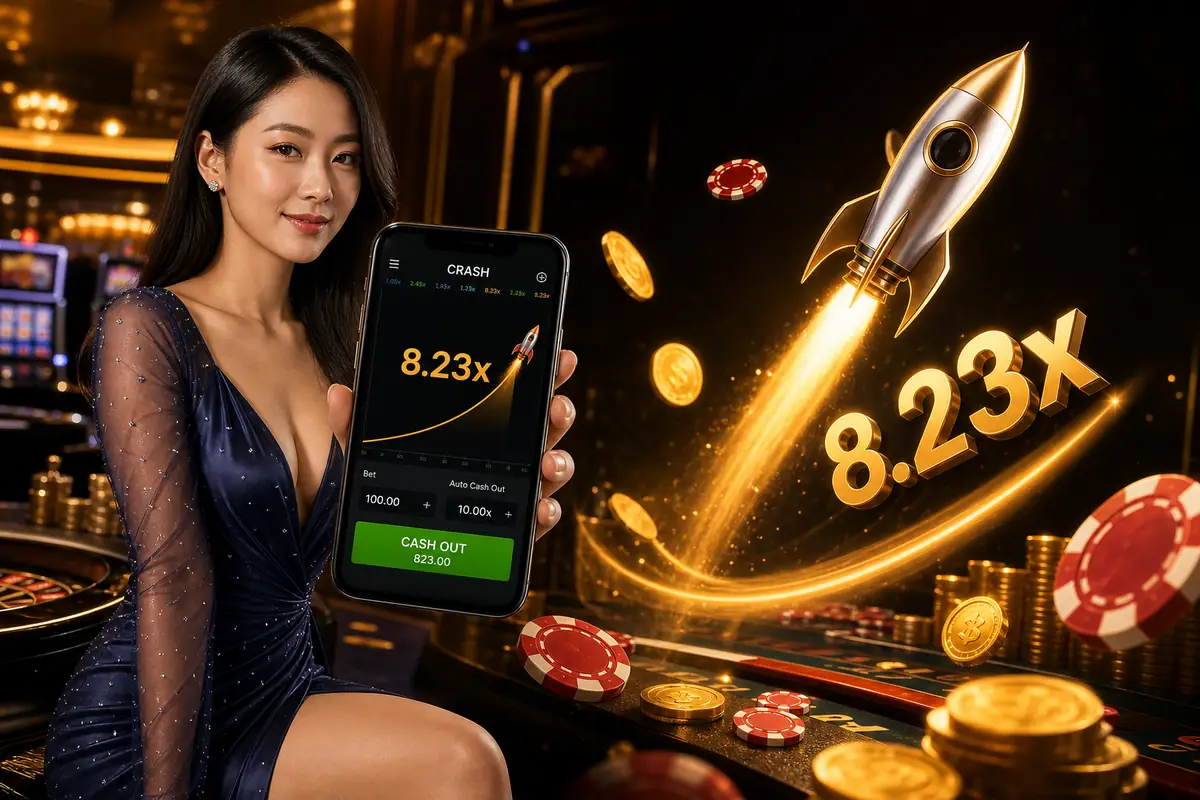 3wn đối tác thanh toán