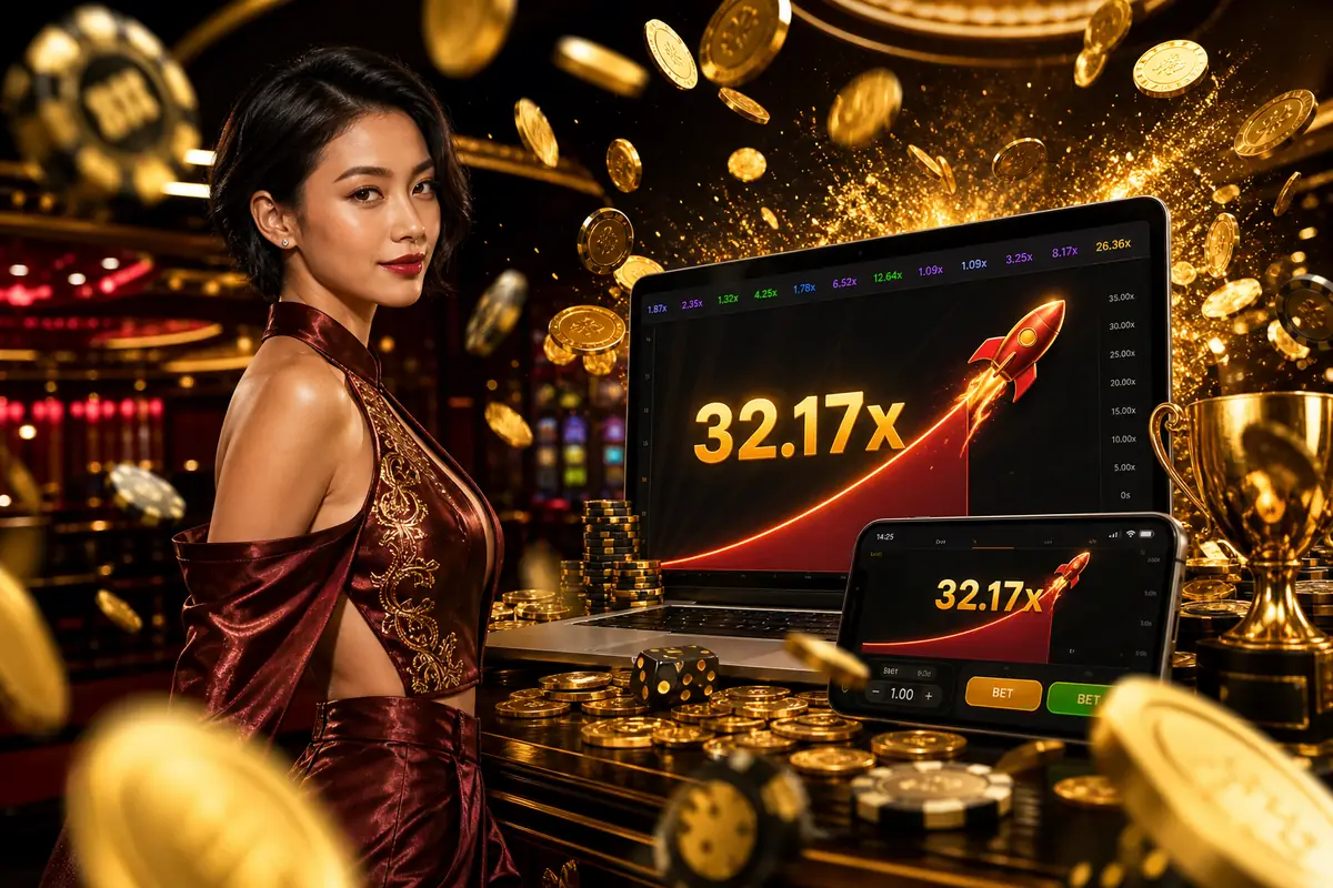 3wn hỗ trợ khách hàng 24/7