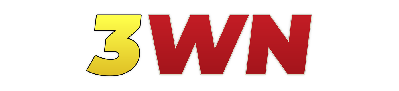 3wn